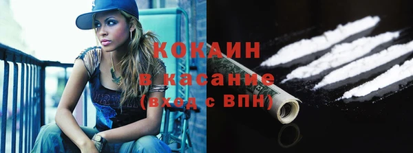 spice Арсеньев