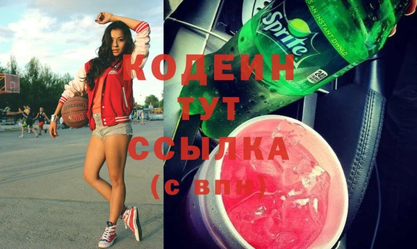 spice Арсеньев